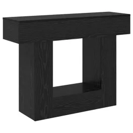 czarny-dab-101-x-30-x-74-cm