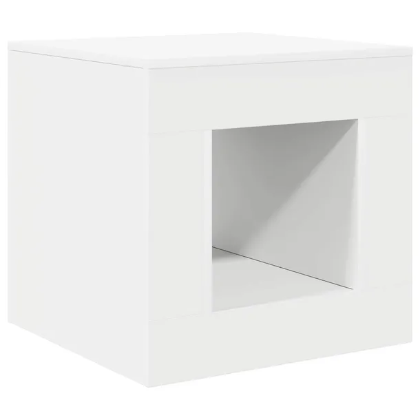 bialy-glebokosc-mebla-50-cm