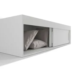 nadstawka-do-szafy-olimp-160x45-cm-wszystkie-kolory-or-o-sofa