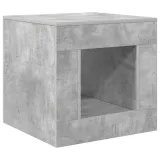 betonowy-szary-glebokosc-mebla-50-cm