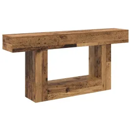 stare-drewno-160-x-30-x-74-cm