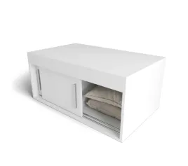 nadstawka-do-szafy-olimp-100x45-cm-wszystkie-kolory-or-o-sofa