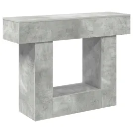 betonowy-szary-101-x-30-x-74-cm