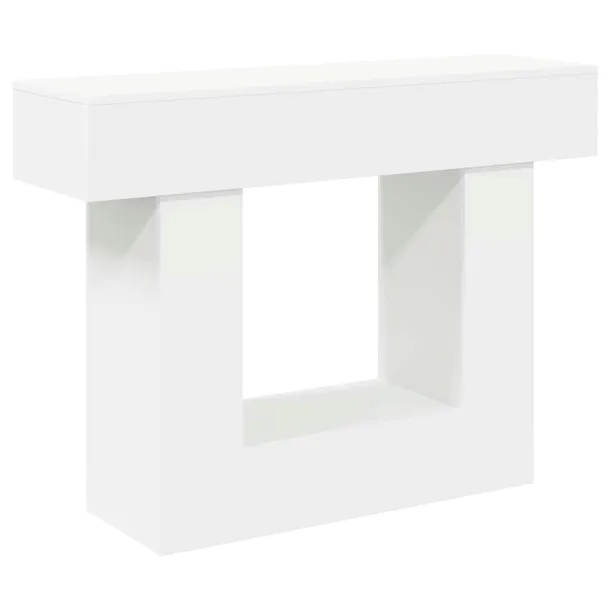 bialy-101-x-30-x-74-cm