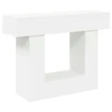 bialy-101-x-30-x-74-cm