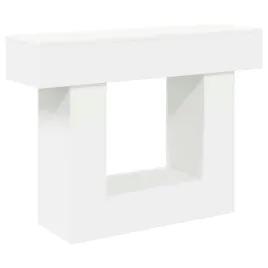 bialy-101-x-30-x-74-cm