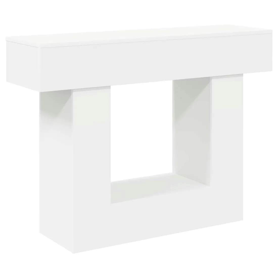 bialy-101-x-30-x-74-cm
