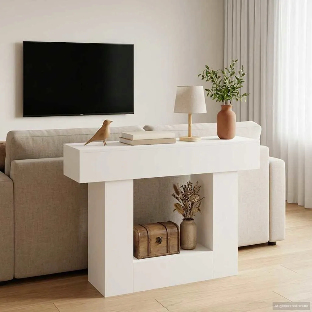 bialy-101-x-30-x-74-cm