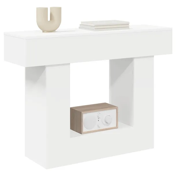 bialy-101-x-30-x-74-cm-marka-vidaxl
