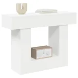 bialy-101-x-30-x-74-cm-marka-vidaxl