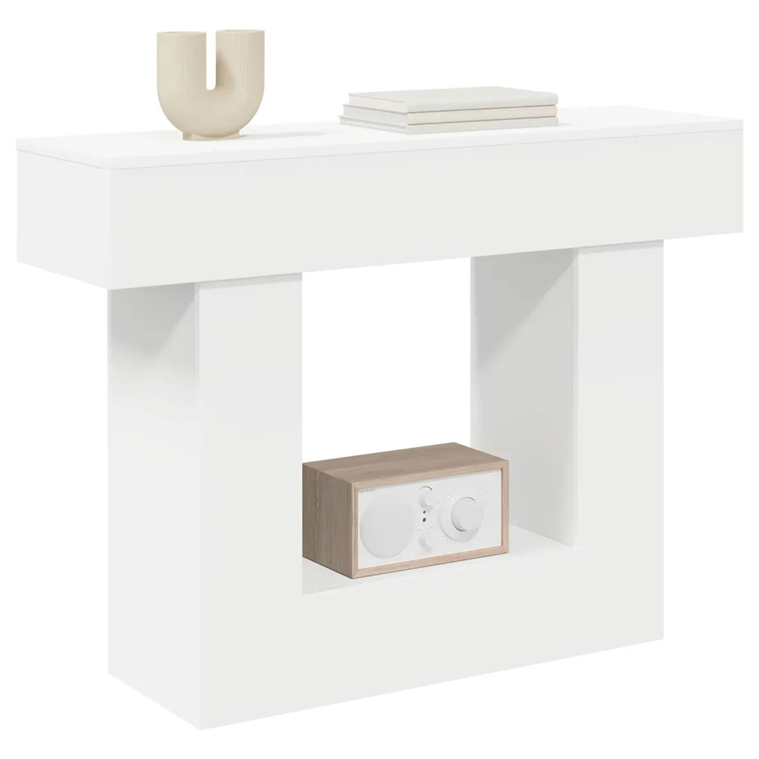 bialy-101-x-30-x-74-cm-stan-nowy