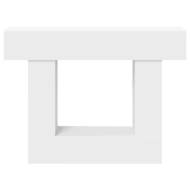 bialy-101-x-30-x-74-cm-ksztalt-blatu-prostokatny