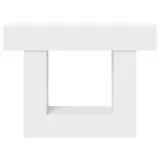 bialy-101-x-30-x-74-cm-ksztalt-blatu-prostokatny