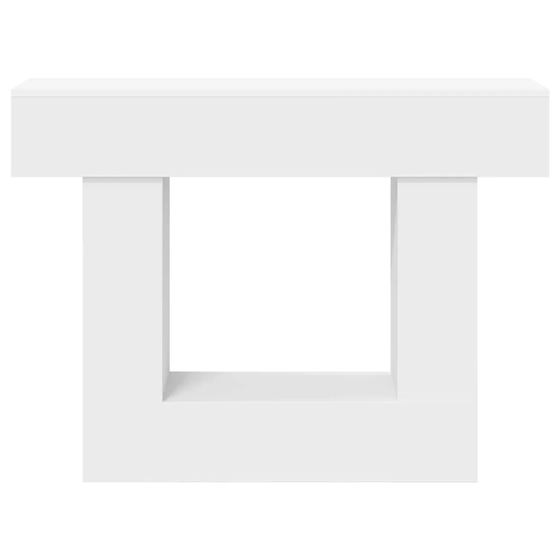 bialy-101-x-30-x-74-cm