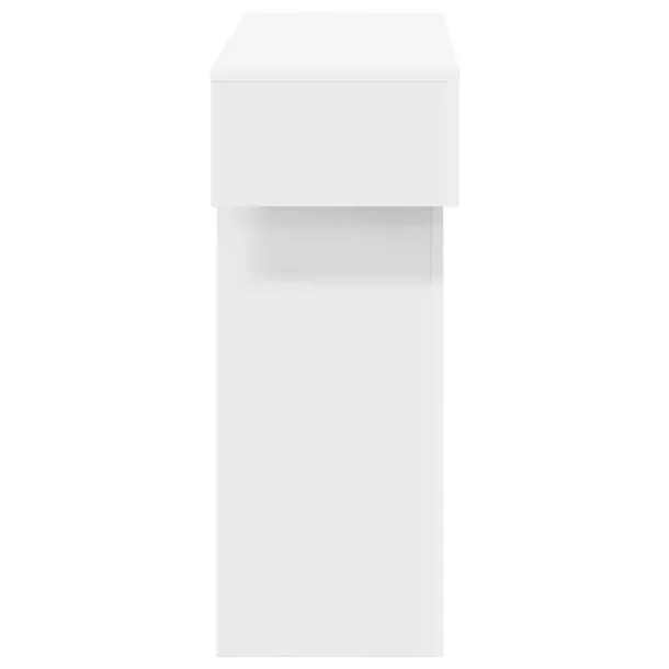 bialy-101-x-30-x-74-cm-kolor-mebla-bialy
