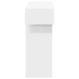 bialy-101-x-30-x-74-cm-kolor-mebla-bialy