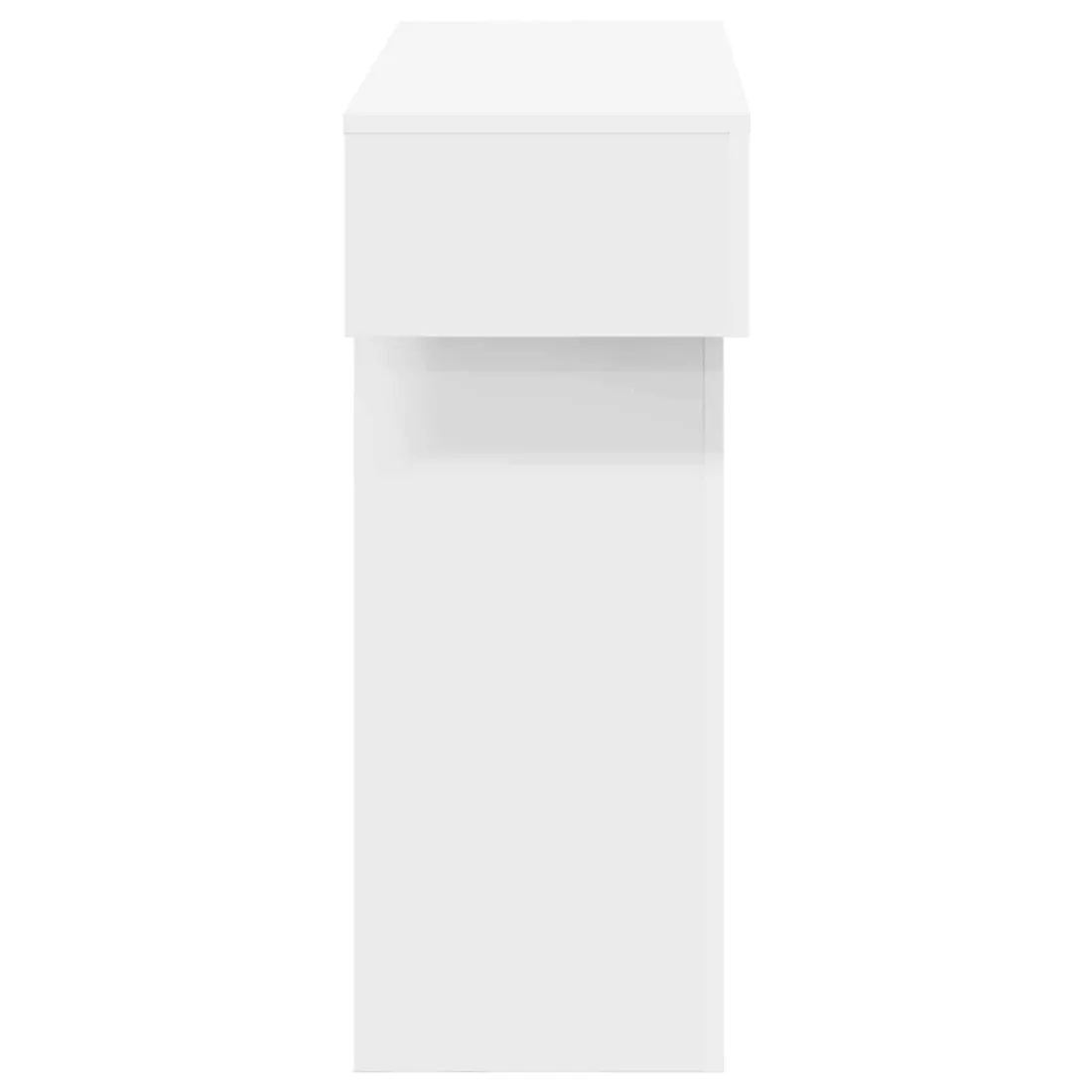 bialy-101-x-30-x-74-cm-stan-nowy
