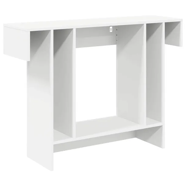 bialy-101-x-30-x-74-cm-glebokosc-mebla-30-cm