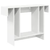 bialy-101-x-30-x-74-cm-glebokosc-mebla-30-cm