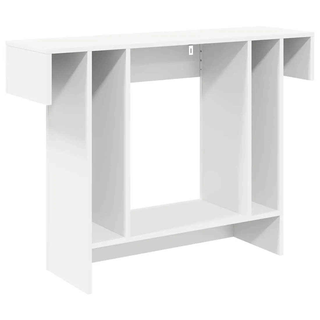 bialy-101-x-30-x-74-cm
