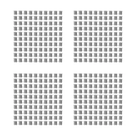 4-szt-zaslepki-ciemnoszare-100-szt-komplement-do-mebli