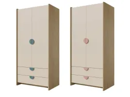 szafa-dziecieca-mlodziezowa-pixel-2-83-cm-2-drzwiowa-z-szufladami-o-sofa