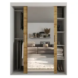 szafa-przesuwna-160x205-artisan-z-lustrem-2-drzwiowa-olimp-od-reki-or-o-sofa