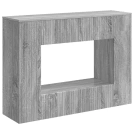 konsola-paski-szary-sonoma-101-x-29-x-74-cm-drewno-inzynieryjne