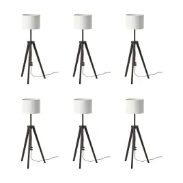 6-szt-lampa-podlogowa-lauters-brazowy-jesion-bialy-abazur
