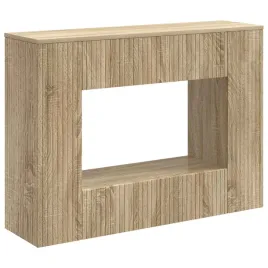konsola-paski-dab-sonoma-101-x-29-x-74-cm-drewno-inzynieryjne