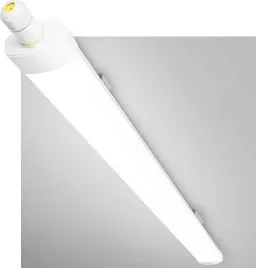 lampa-sufitowa-led-warsztatowa-120cm-40w-z-czujnikiem-ruchu-do-hermetyczna