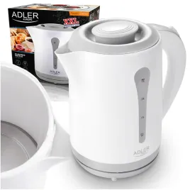 czajnik-elektryczny-25l-2200w-adler-ad1244-bialy