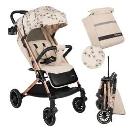 spacerowka-wozek-spacerowy-amortyzacja-budka-xxl-akcesoria-zestaw-do-15kg