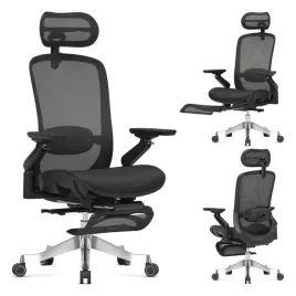 fotel-biurowy-ergonomiczny-obrotowy-siatka-regulowane-podlokietniki-czarny