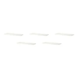 5-szt-polka-bergshult-biala-80x30-cm-elegancka-i-funkcjonalna