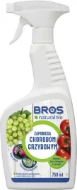 bros-naturalnie-zapobiega-chorobom-grzybowym750-ml