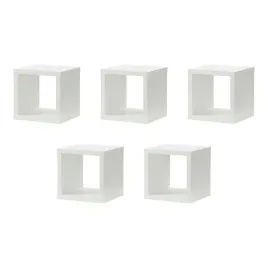 5-szt-kallax-regal-bialy-42x41-cm-funkcjonalny-minimalizm-kallax