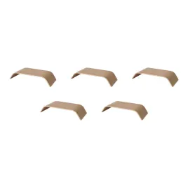 5-szt-podstawa-monitora-bambusowa-ergonomiczna-sigfinn