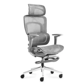 fotel-biurowy-z-masazem-podgrzewany-ergonomiczny-krzeslo-podnozek-mesh-6d