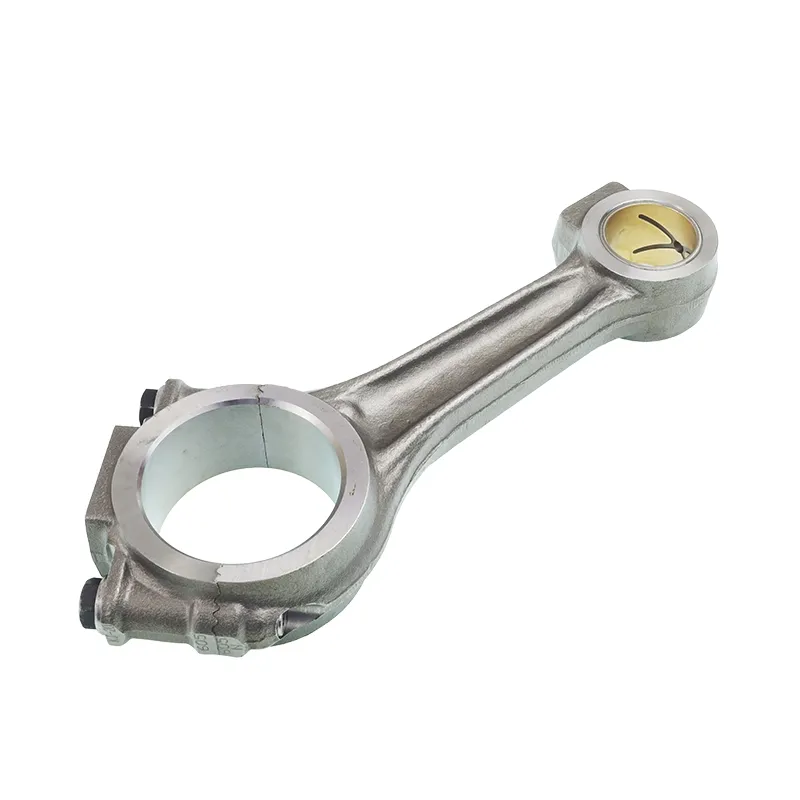 korbowod-silnika-c-385-turbo