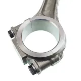 korbowod-silnika-c-385-turbo-waga-z-opakowaniem-2-9-kg
