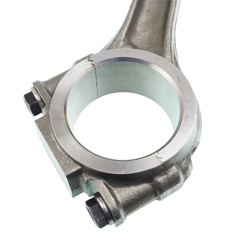 korbowod-silnika-c-385-turbo