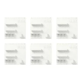 6-szt-tablica-perforowana-skadis-56x56-cm-biala-organizacja-przestrzeni