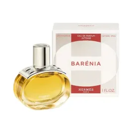 hermes-barenia-intense-edp-100-ml-inspirowane