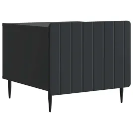 stolik-kawowy-czarny-49-x-50-x-42-cm-drewno-inzynieryjne