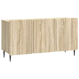 szafka-pod-telewizor-dab-sonoma-99-x-345-x-52-cm