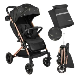 spacerowka-wozek-spacerowy-amortyzacja-budka-xxl-akcesoria-zestaw-do-15kg