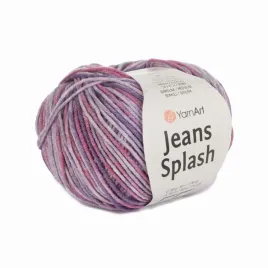 50g-wloczka-bawelna-akryl-yarnart-jeans-splash-949-roz-fiolet