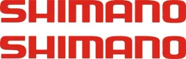 2szt-shimano-65cm-naklejki-tuningowe