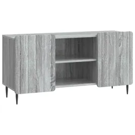 szafka-pod-telewizor-szary-sonoma-102-x-345-x-52-cm